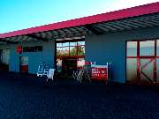 Würth Wesel - GALLERY