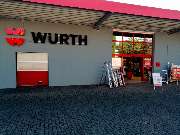 Würth Wesel - GALLERY