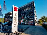 Würth Wiesbaden - GALLERY