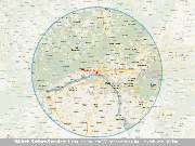 Würth Wiesbaden - GALLERY