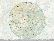 Würth Wildau - GALLERY