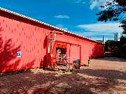 Würth Wildau - GALLERY