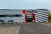 Würth Willich - GALLERY