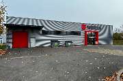 Würth Willich - GALLERY