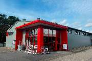 Würth Winsen - GALLERY