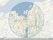 Würth Wismar - GALLERY