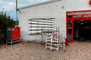 Würth Wittlich - GALLERY