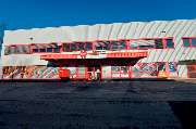 Würth Zwickau - GALLERY