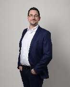 Württembergische Generalagentur Daniel Sartor - Agenturinhaber