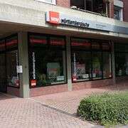 Württembergische Generalagentur Daniel Sartor - Sommer 2023