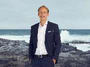 Württembergische Versicherung: Chris Diederich - GALLERY