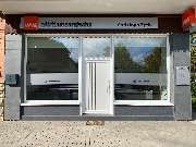 Württembergische Versicherung: Christoph Zytke - GALLERY