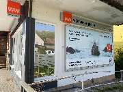 Württembergische Versicherung: Christoph Zytke - GALLERY