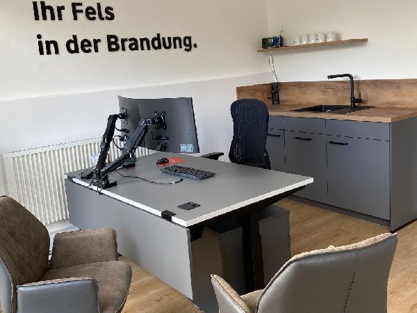 Württembergische Versicherung: Christoph Zytke - G …