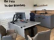 Württembergische Versicherung: Christoph Zytke - GALLERY