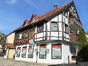 Württembergische Versicherung: Daniel Morandell - GALLERY