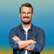 Finanzkompass Eckstein