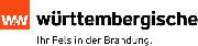 Württembergische Versicherung Josef Groitl - 1