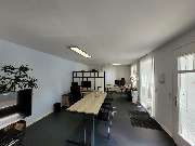 Württembergische Versicherung: Raphael Grässlin in Kandern - GALLERY