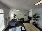 Württembergische Versicherung: Raphael Grässlin in Kandern - GALLERY