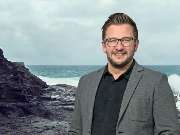 Württembergische Versicherung: Robert Hontscha - GALLERY