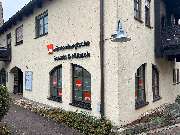 Württembergische Versicherung: Schmid, Hübsch - GALLERY