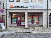 Württembergische Versicherung: Schmid, Hübsch - GALLERY