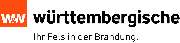 Württembergische Versicherung Stricker u.  Stricker - 1