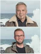 Württembergische Versicherung Stricker u.  Stricker - 3