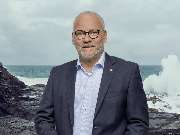 Württembergische Versicherung: Thomas Krockenberger - GALLERY