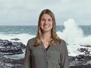 Württembergische Versicherung: Vetter - GALLERY