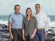 Württembergische Versicherung: Vetter - GALLERY