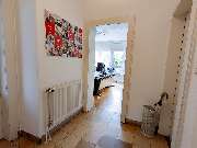 Württembergische Versicherung - GALLERY