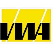 Logo - Württembergische Verwaltungs- und Wirtschafts-Akademie e.V. (VWA) Zweigakademie Ravensburg , Ravensburg