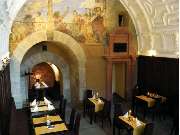 Würzburger Ratskeller - GALLERY