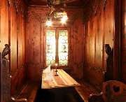 Würzburger Ratskeller - GALLERY