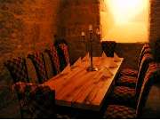 Würzburger Ratskeller - GALLERY