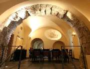 Würzburger Ratskeller - GALLERY