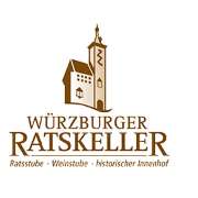 Würzburger Ratskeller - LOGO