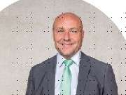 Wüstenrot Bausparkasse: Alexander König - GALLERY