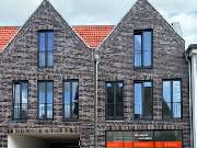 Wüstenrot Bausparkasse: Andre Eilenstein - GALLERY