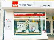 Wüstenrot Bausparkasse: Andrea Gehring - GALLERY