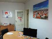 Wüstenrot Bausparkasse: Andreas Jäkel - GALLERY