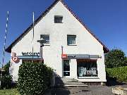 Wüstenrot Bausparkasse: Andreas Lindner - GALLERY
