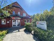 Wüstenrot Bausparkasse: Anke Gerdes - GALLERY
