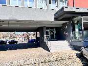 Wüstenrot Bausparkasse: Antonio Russo - GALLERY
