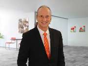Wüstenrot Bausparkasse: Arno Fischer - GALLERY