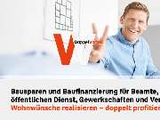 Wüstenrot Bausparkasse: Can Karaoglu - GALLERY