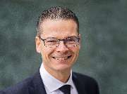 Wüstenrot Bausparkasse: Christian Bauer - GALLERY