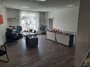 Wüstenrot Bausparkasse: Cornelia Kube - GALLERY